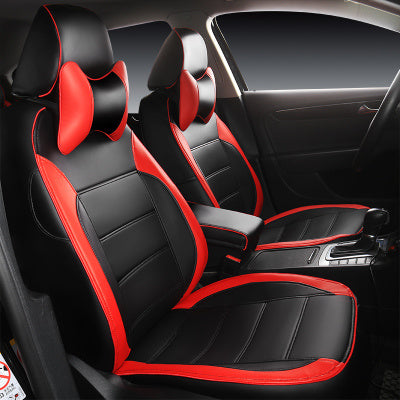 LuxRide™
