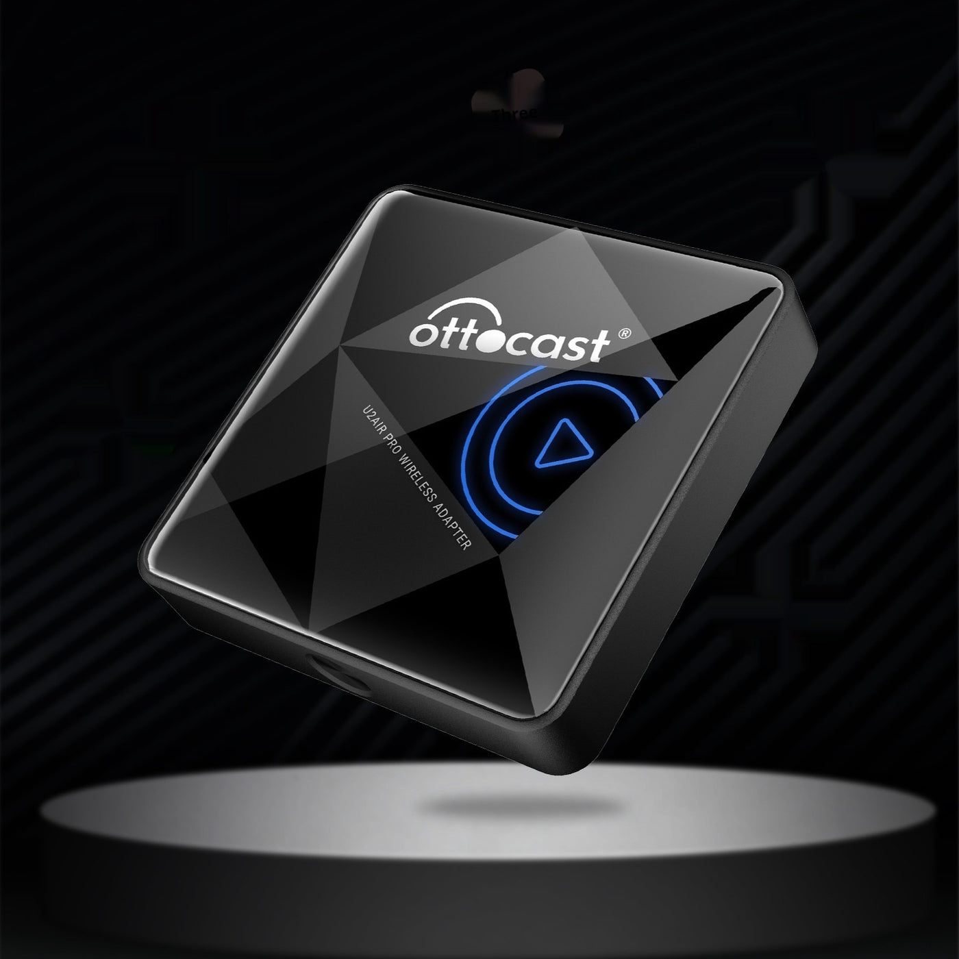 AIBOX™