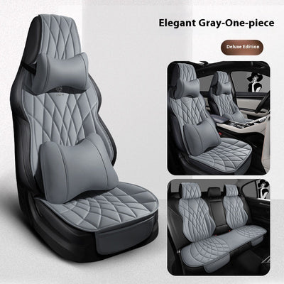 Seat Mate Pro