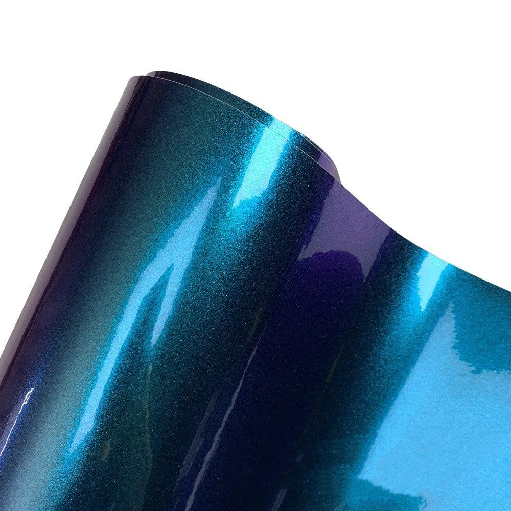 Chameleon Skin™