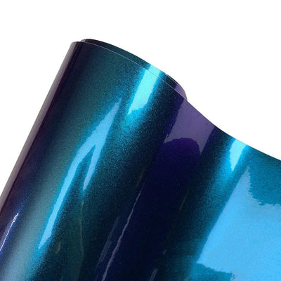 Chameleon Skin™