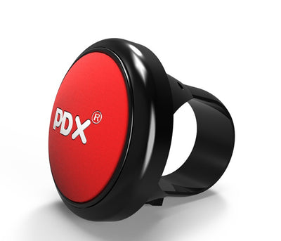 Grip Booster