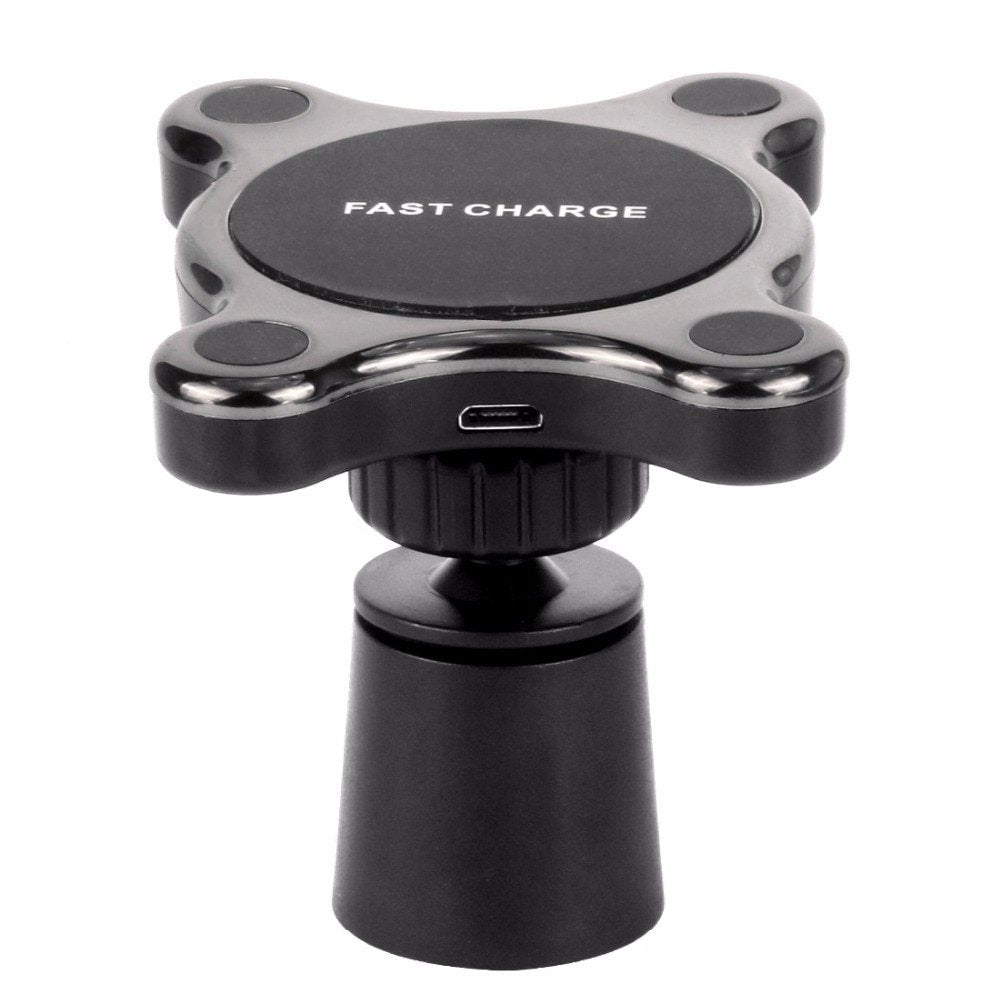 MagCharge Pro™