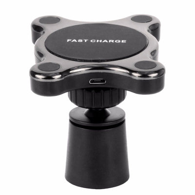 MagCharge Pro™