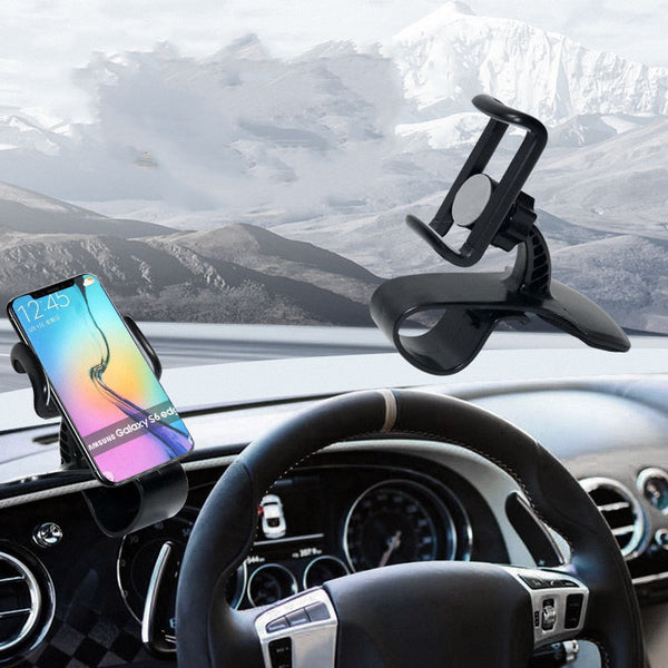 DashGrip™