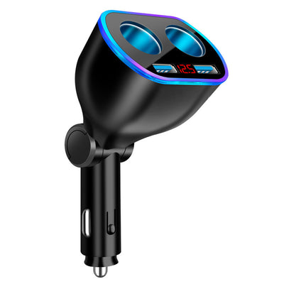Charge Hub Pro