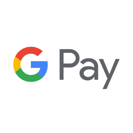 Google Pay