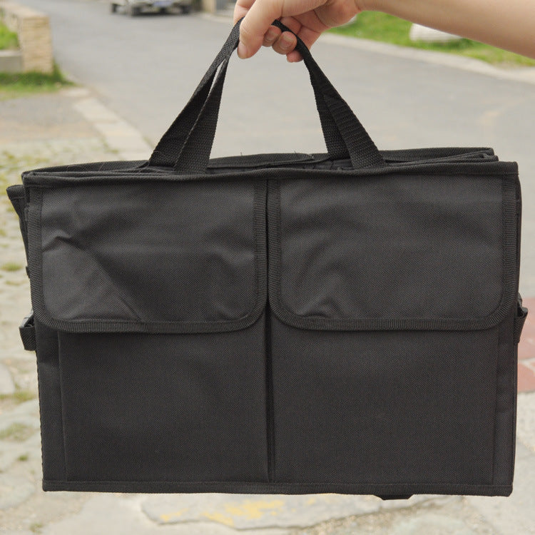 TidyTote