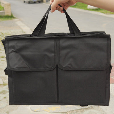 TidyTote