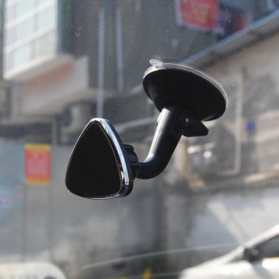 MagMount 360™