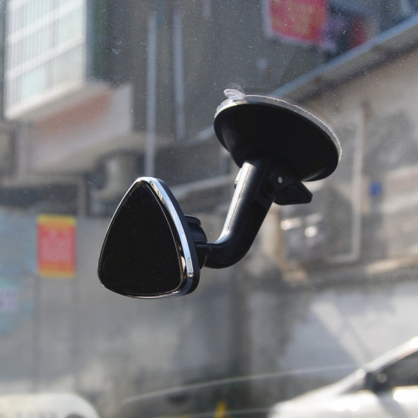 MagMount 360™