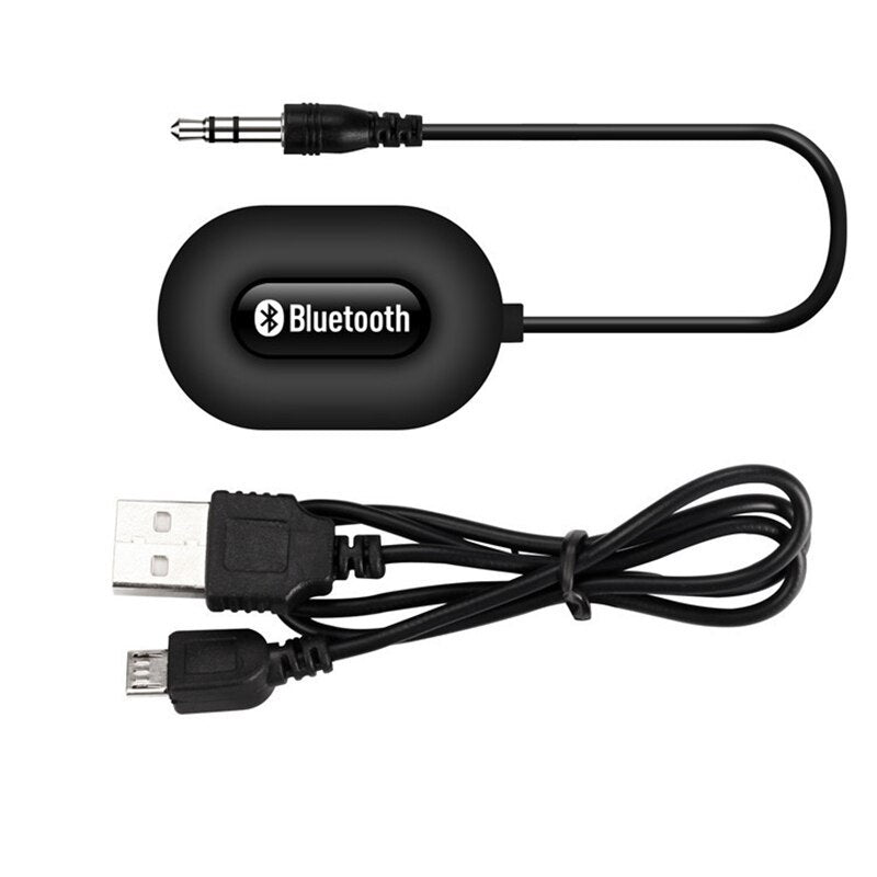 TuneLink™