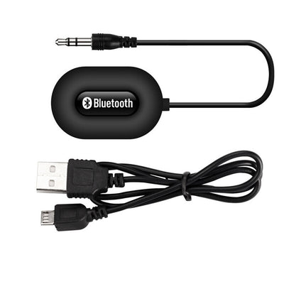 TuneLink™