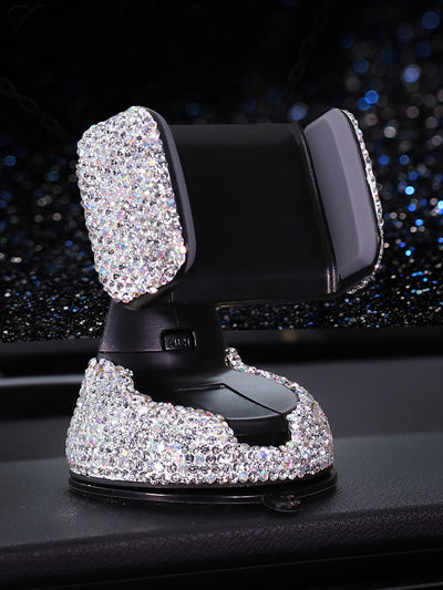 BlingMount