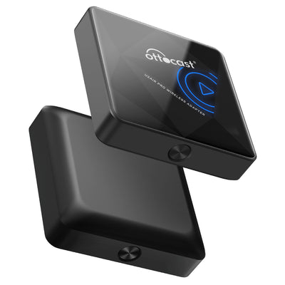 AIBOX™