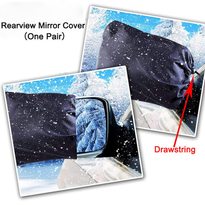 Magni Cover™