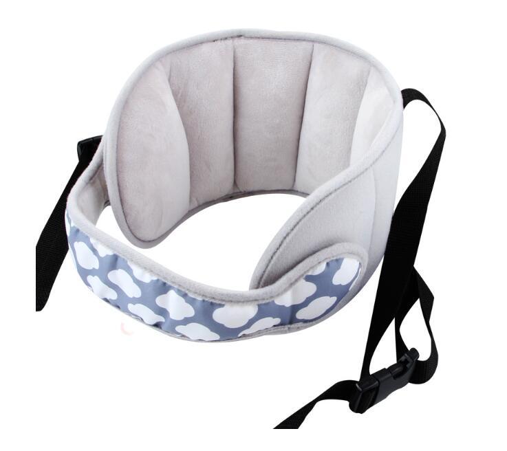 NapStrap™
