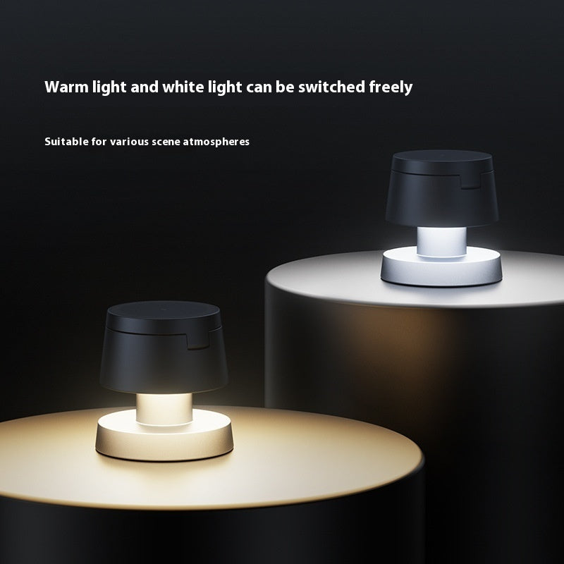 GlowDock Mini™