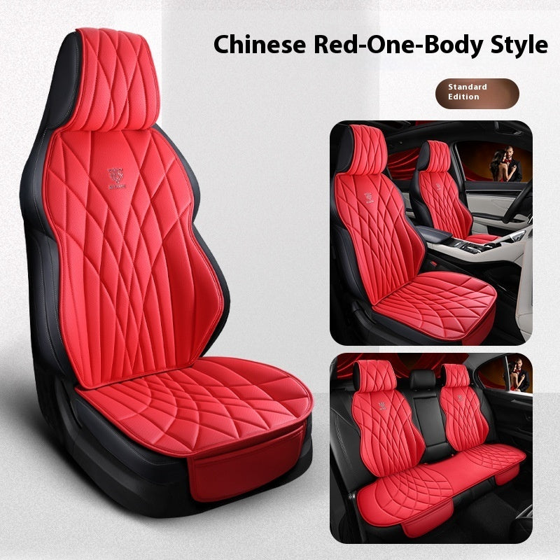 Seat Mate Pro