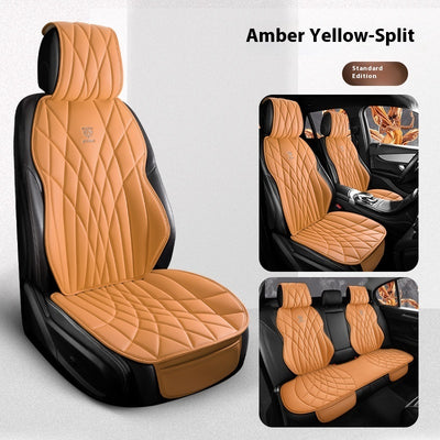 Seat Mate Pro