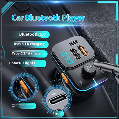 SonicVolt™