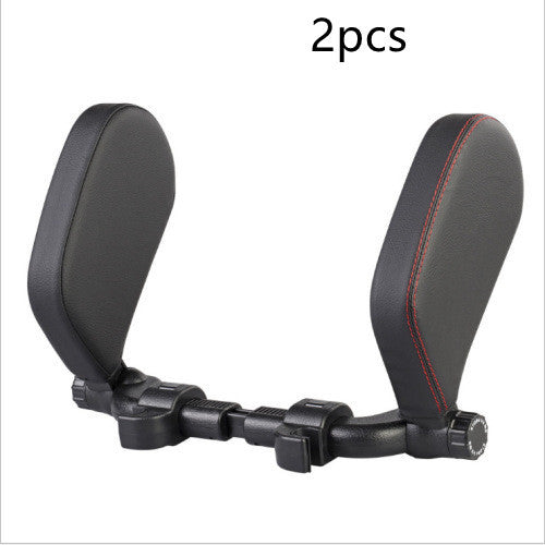 Drive Rest
