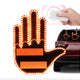 Men's Gesture Light