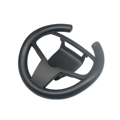 Game Grip Wheel