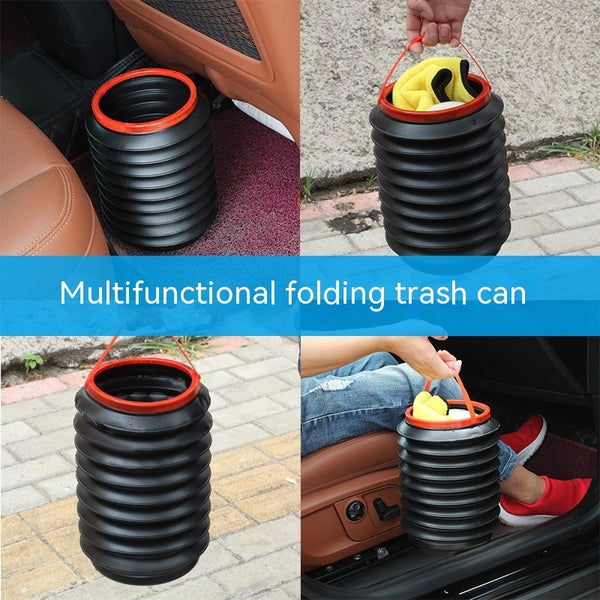 FlexiBin™