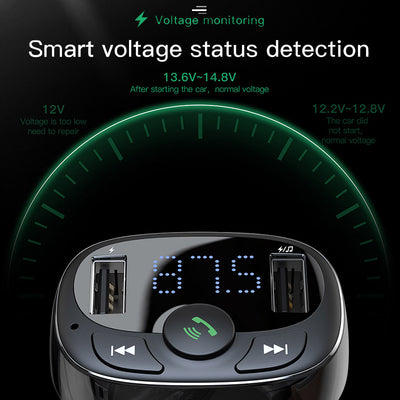 DriveTune™
