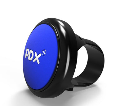 Grip Booster