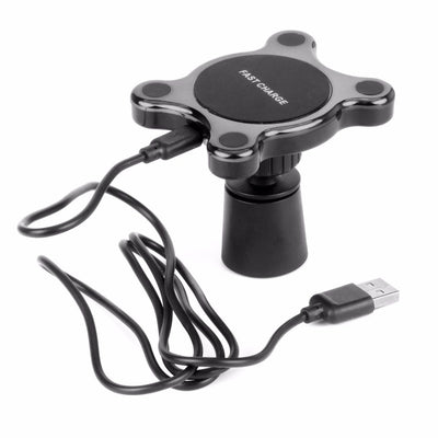 MagCharge Pro™