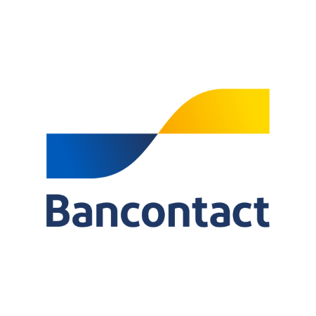 Bancontact - Belgium