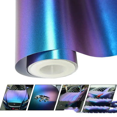 Chameleon Skin™