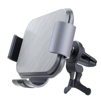 FoldCharge™
