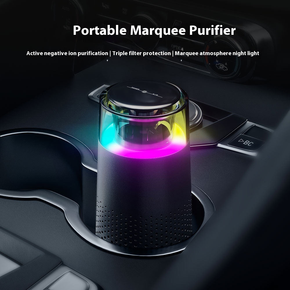 Puriflow™