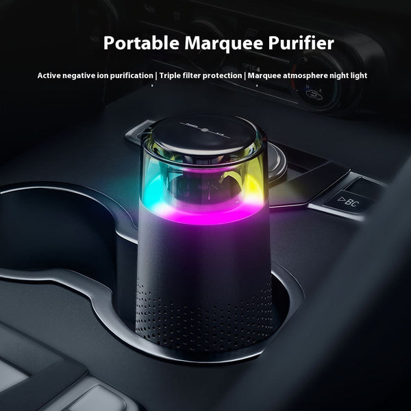 Puriflow™