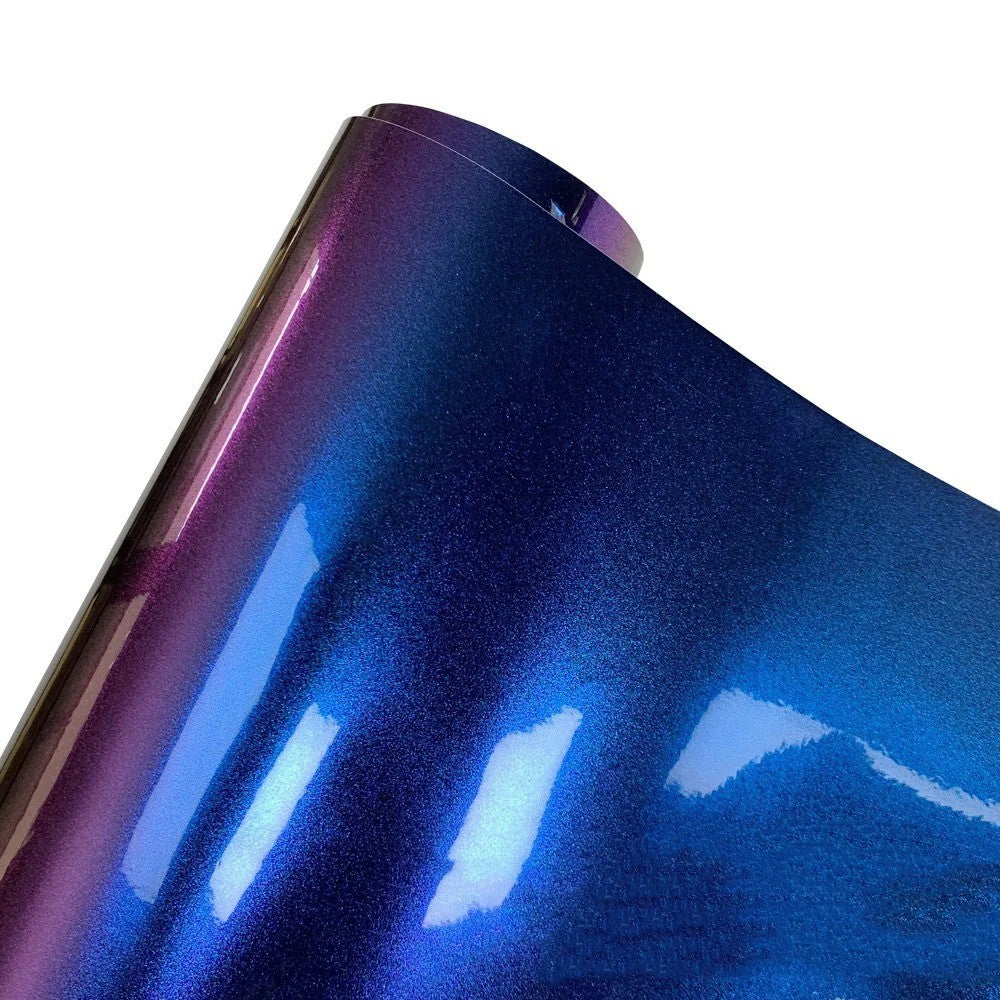 Chameleon Skin™