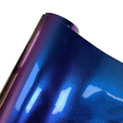 Chameleon Skin™