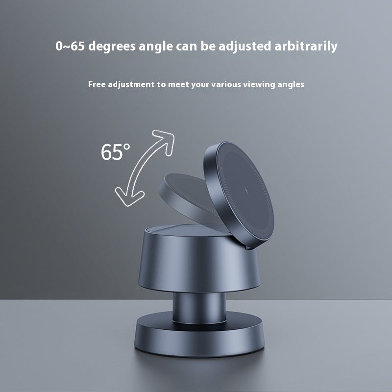 GlowDock Mini™