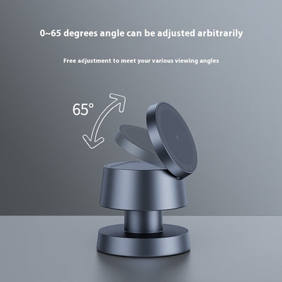 GlowDock Mini™