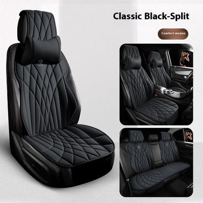Seat Mate Pro