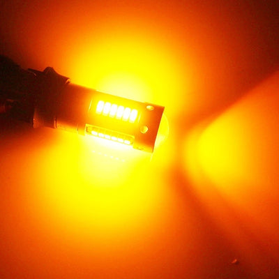 PowerGlow™
