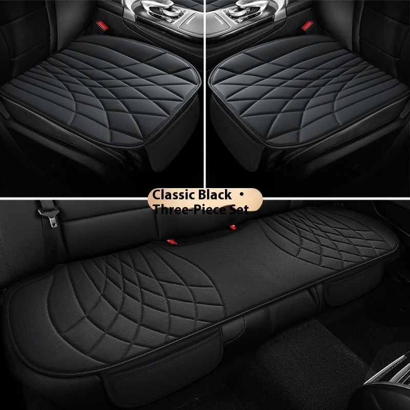 Seat Mate Pro