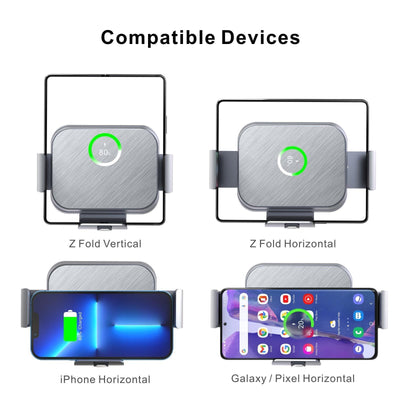 FoldCharge™