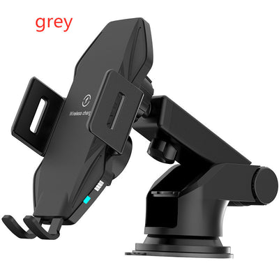 Touch Dock T3™