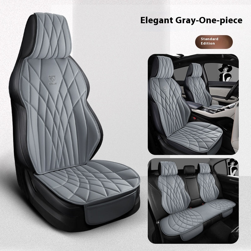 Seat Mate Pro