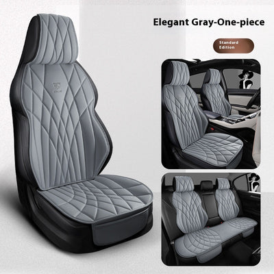 Seat Mate Pro