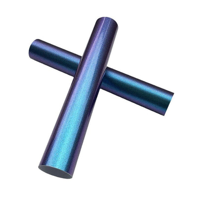 Chameleon Skin™