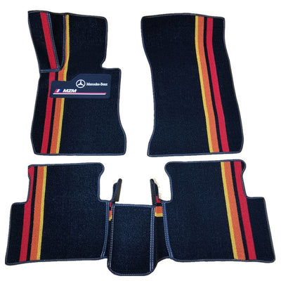 Prime Pad Set